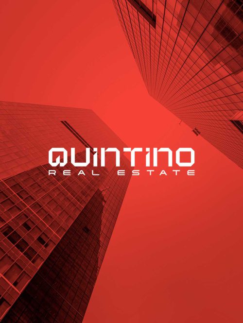 Quintino Real Estate