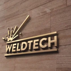 Weldtech