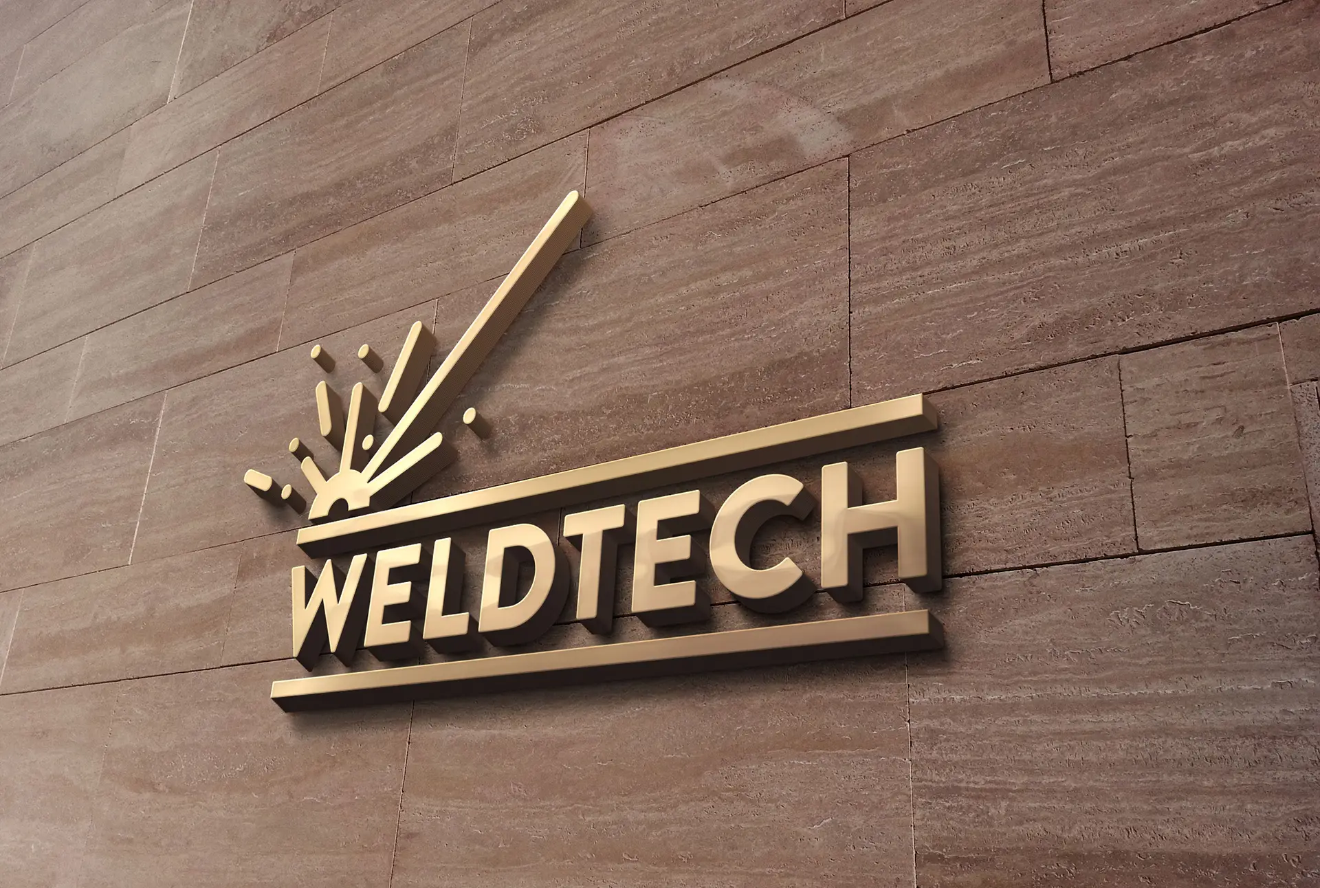 Weldtech