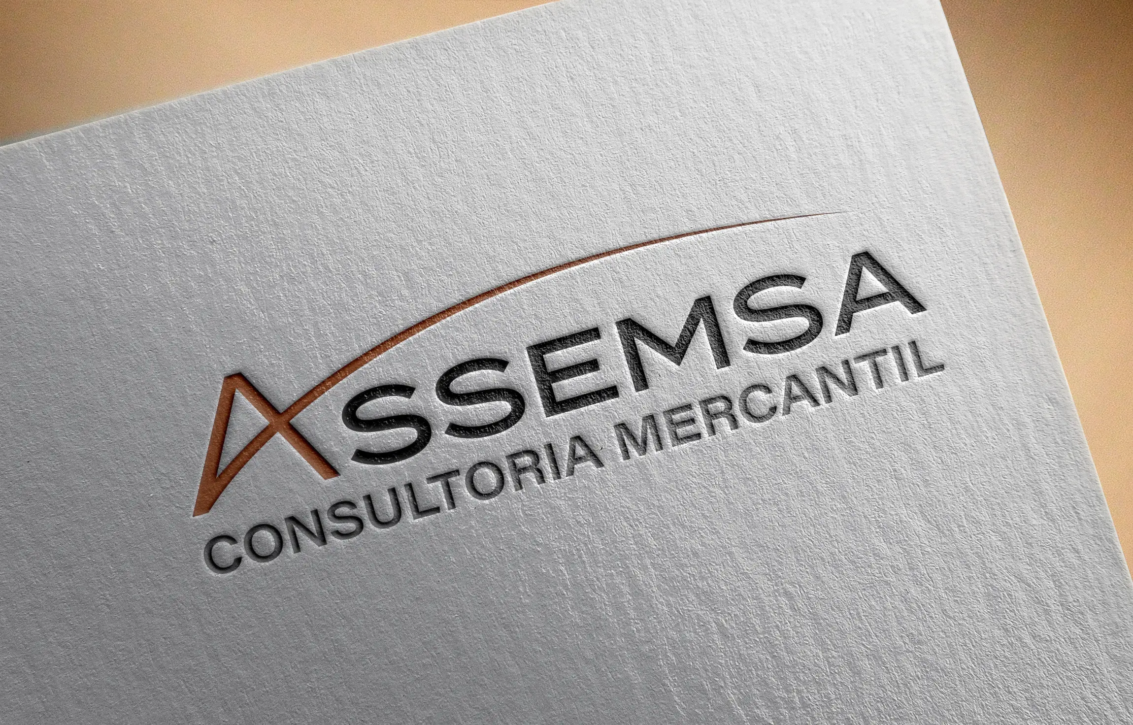 ASSEMSA Business Consulting