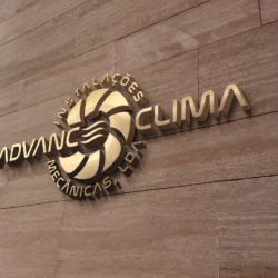 Advance Clima