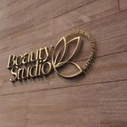 Beaty Studio