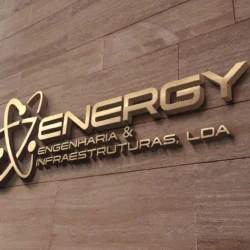 7Energy