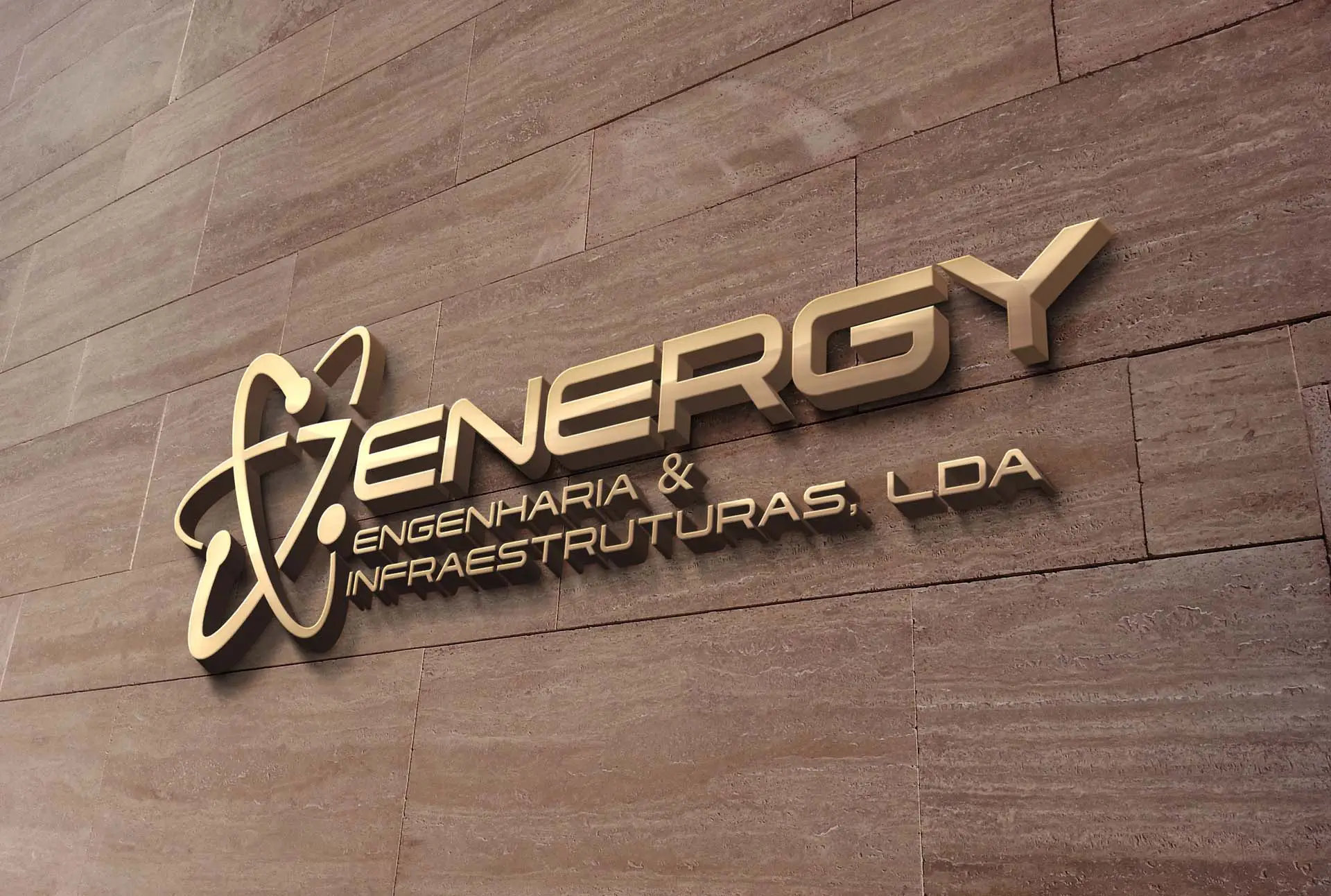 7Energy