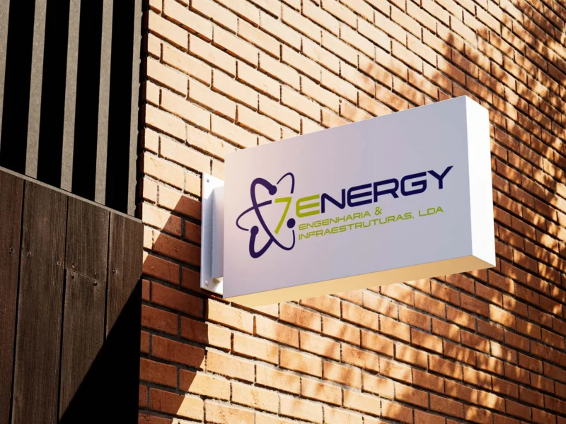 7-Energy