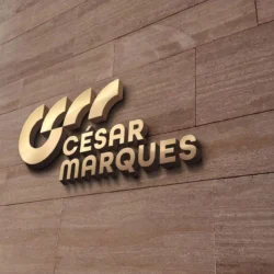 Cesar Marques