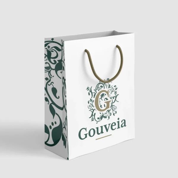 Gouveia