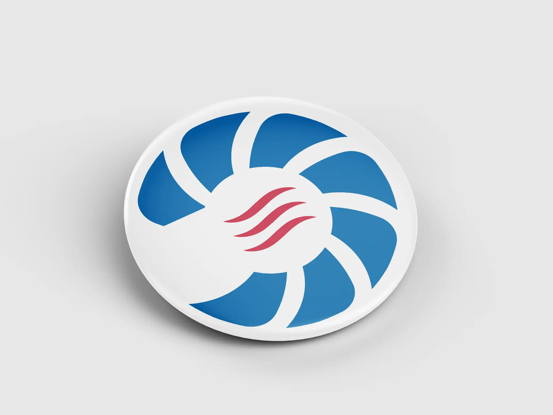 Advance Clima Logo