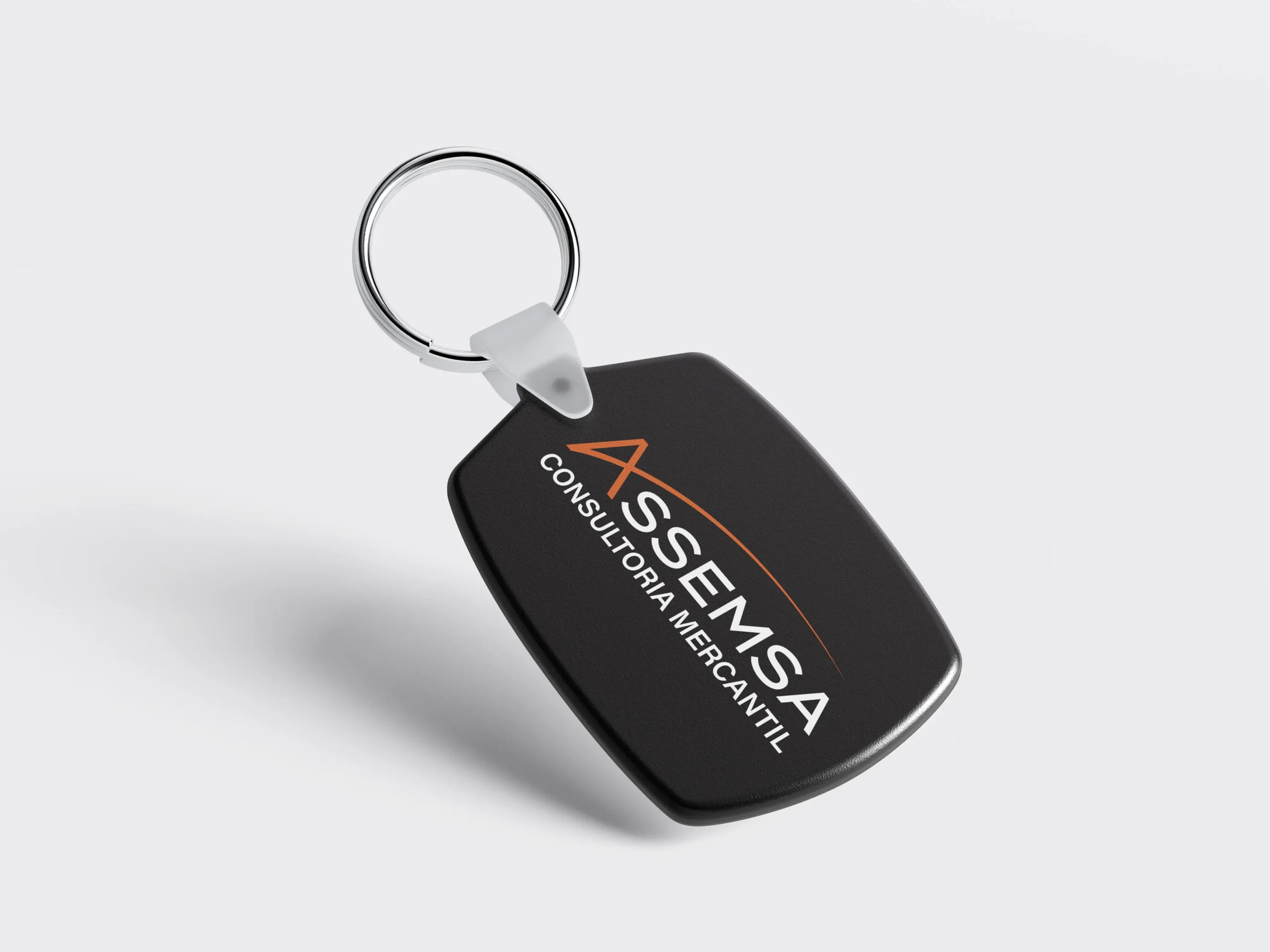 ASSEMSA Business Consulting