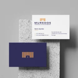 Muredos