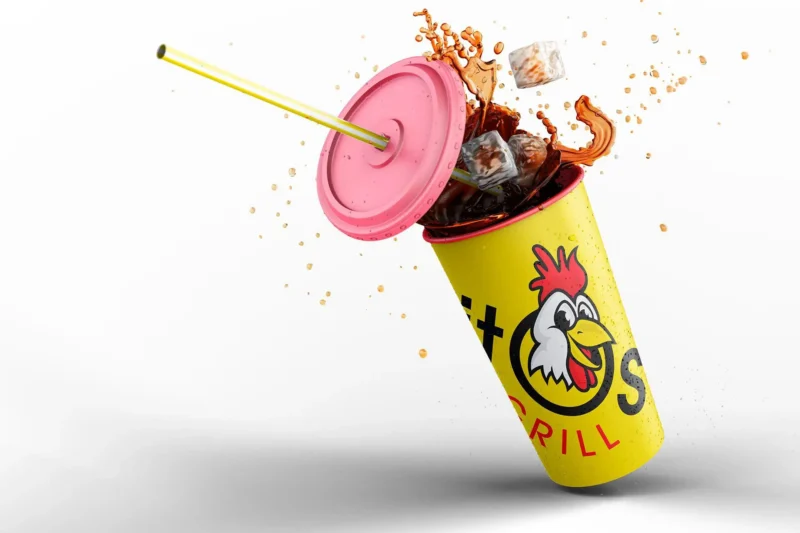 Pito's Grill