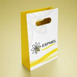 Saco Espmel
