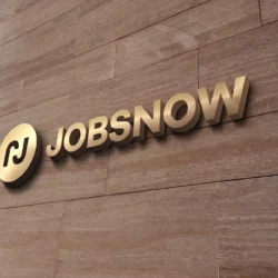 Jobsnow