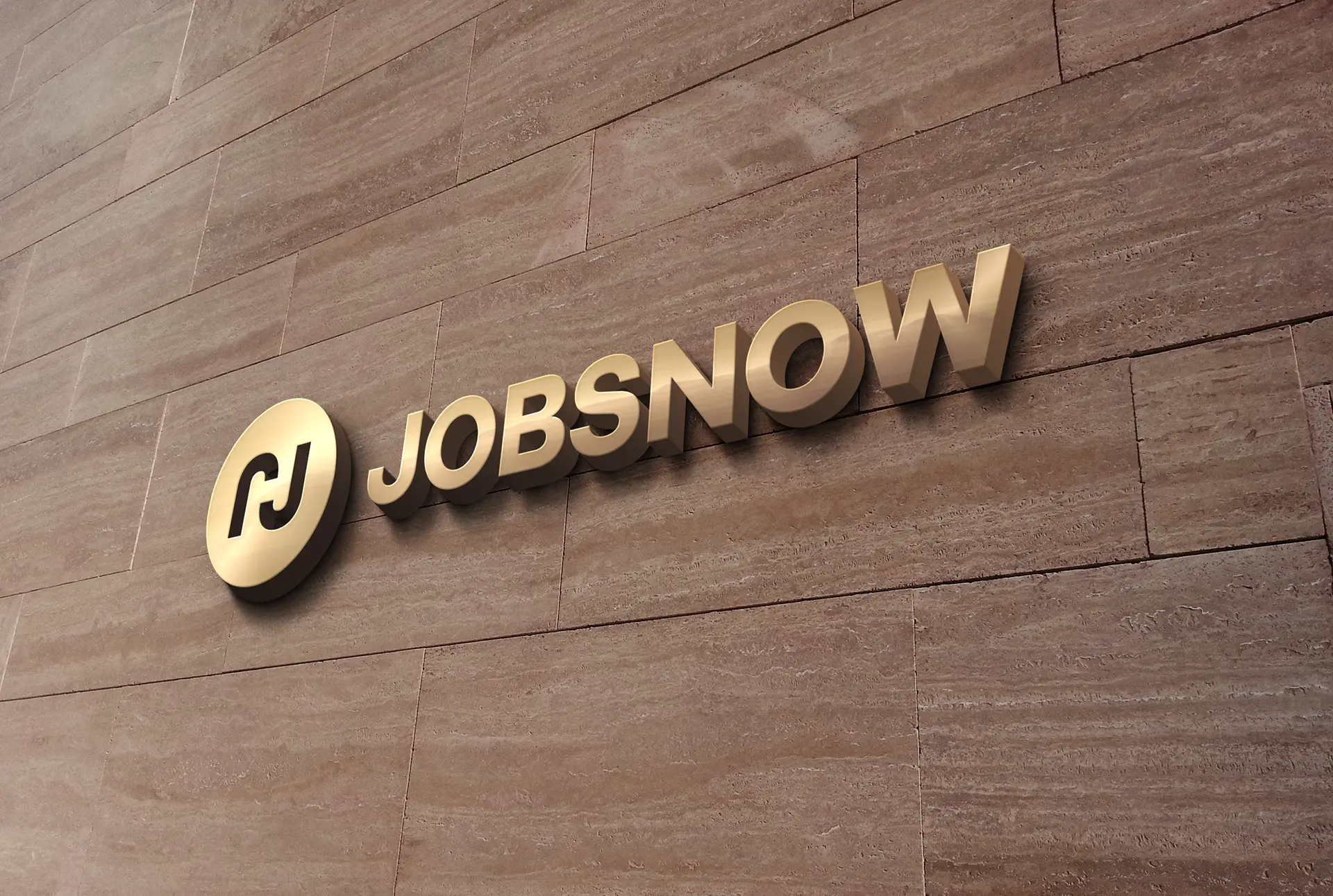 Jobsnow