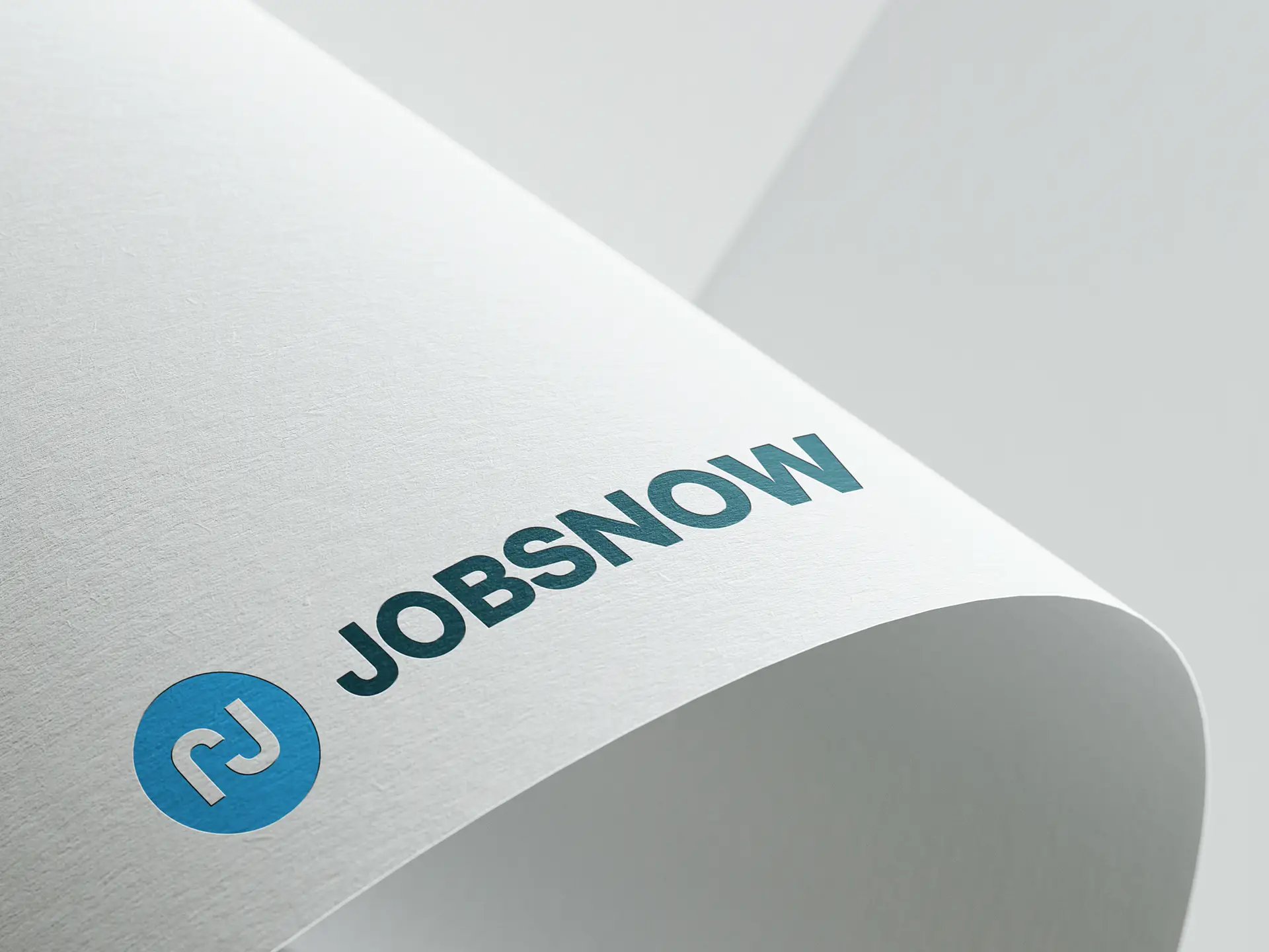 JobsNow