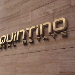Quintino