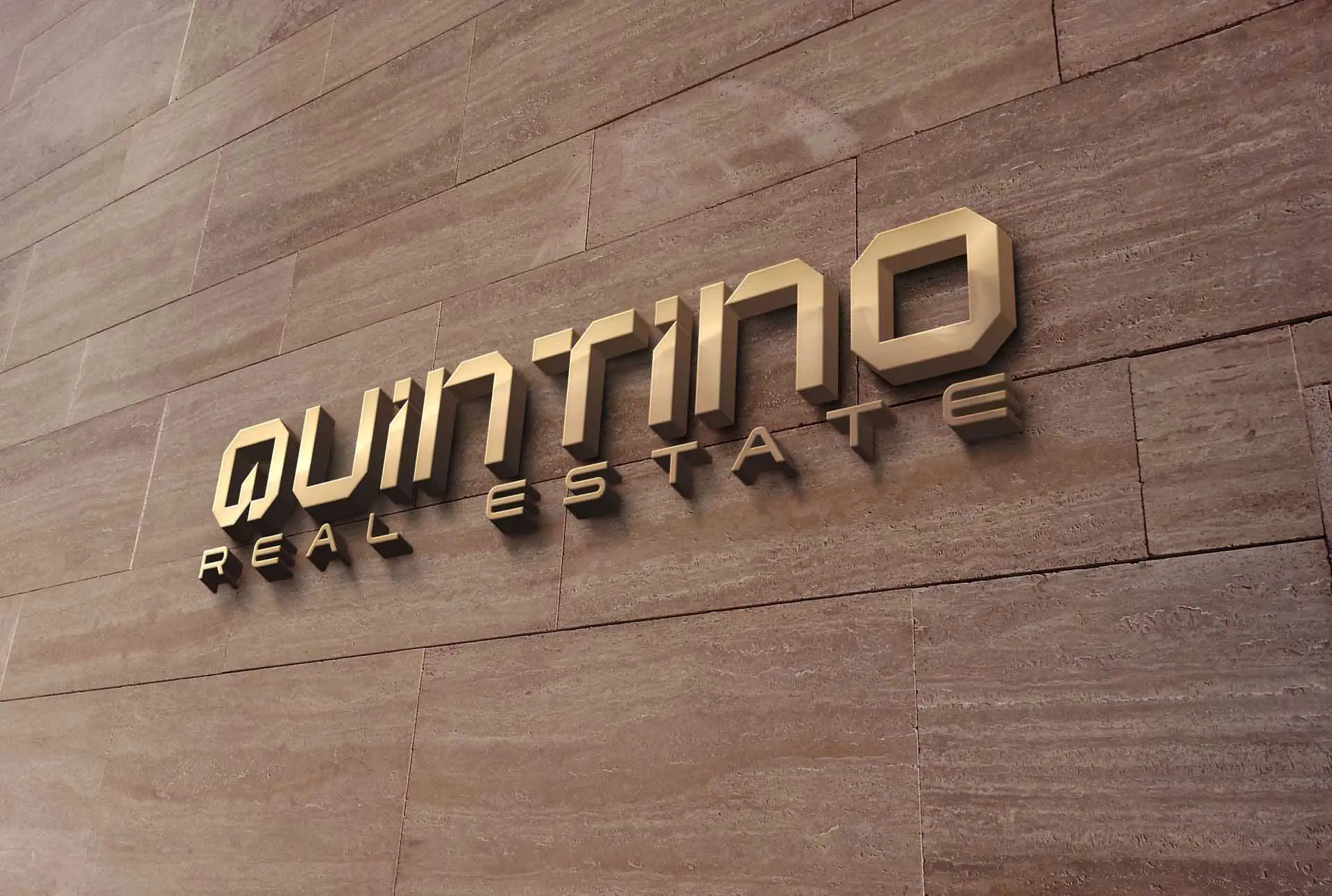 Quintino
