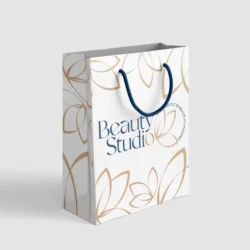 Beauty Studio