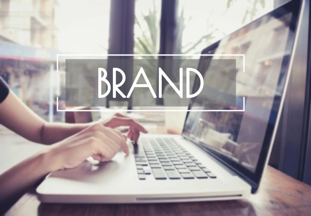 Brand Experience