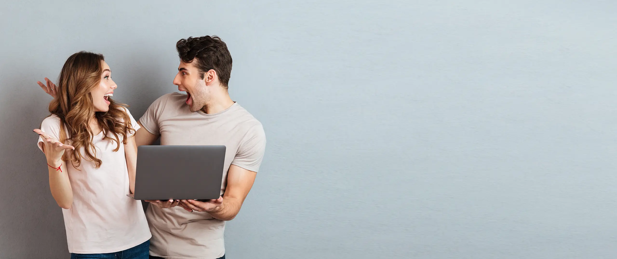 Construção de Websites Personalizados