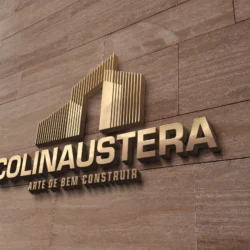 Colinaustera
