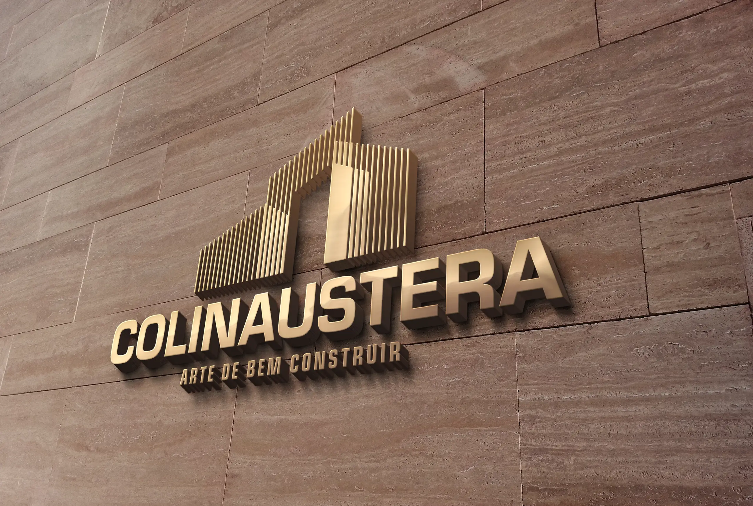 Colinaustera
