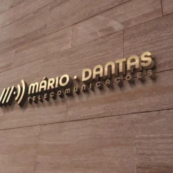Mário Dantas
