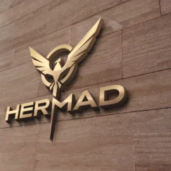 Logo HerMad