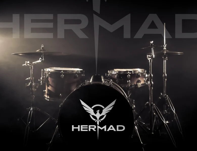 HerMad